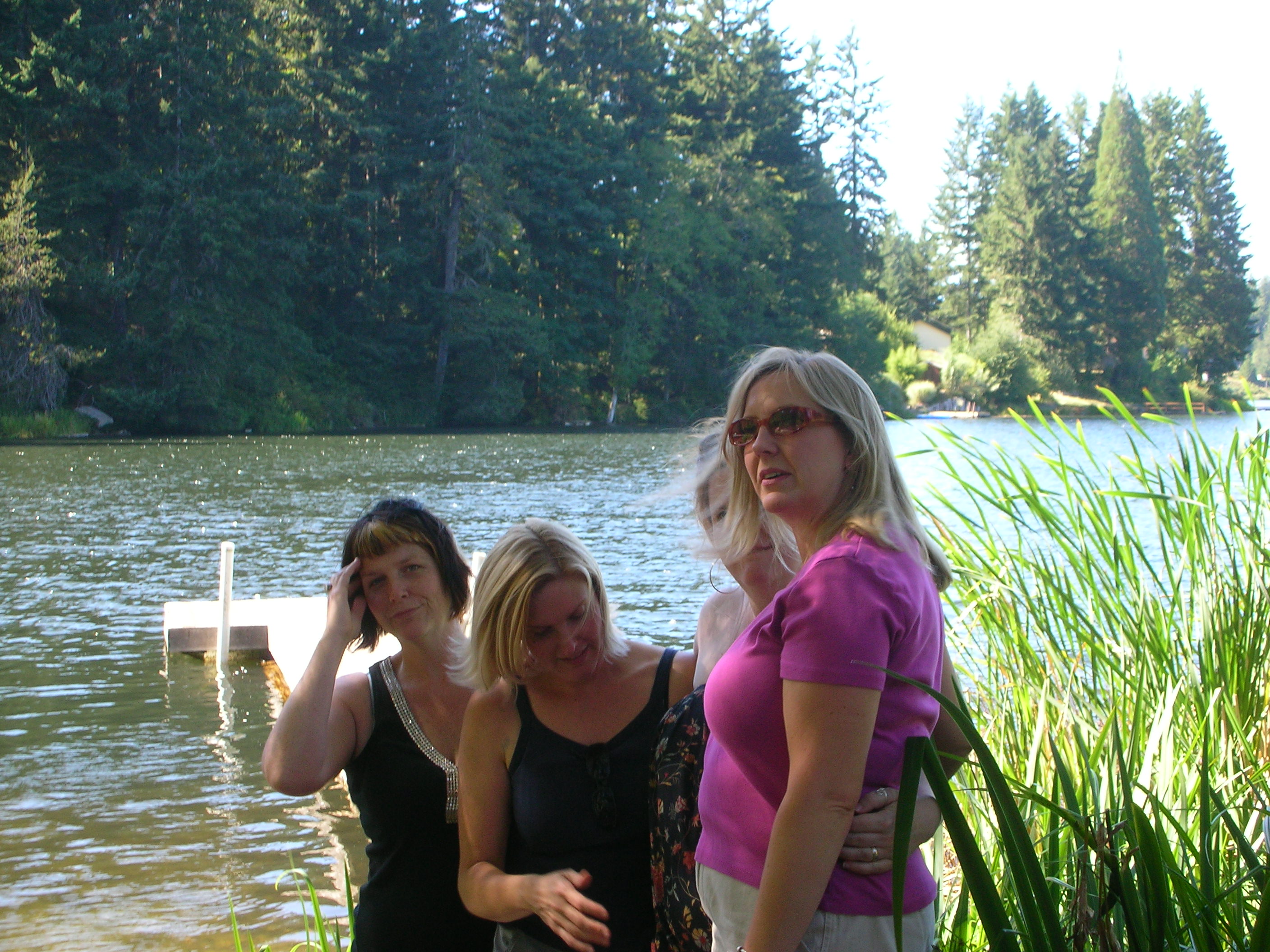 DSCN3627.jpg