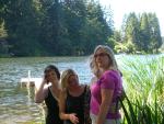 DSCN3627.jpg