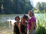 DSCN3628.jpg