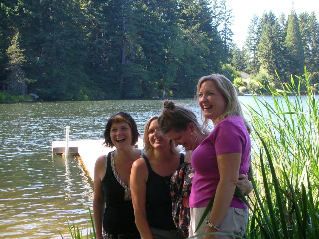 DSCN3628.jpg