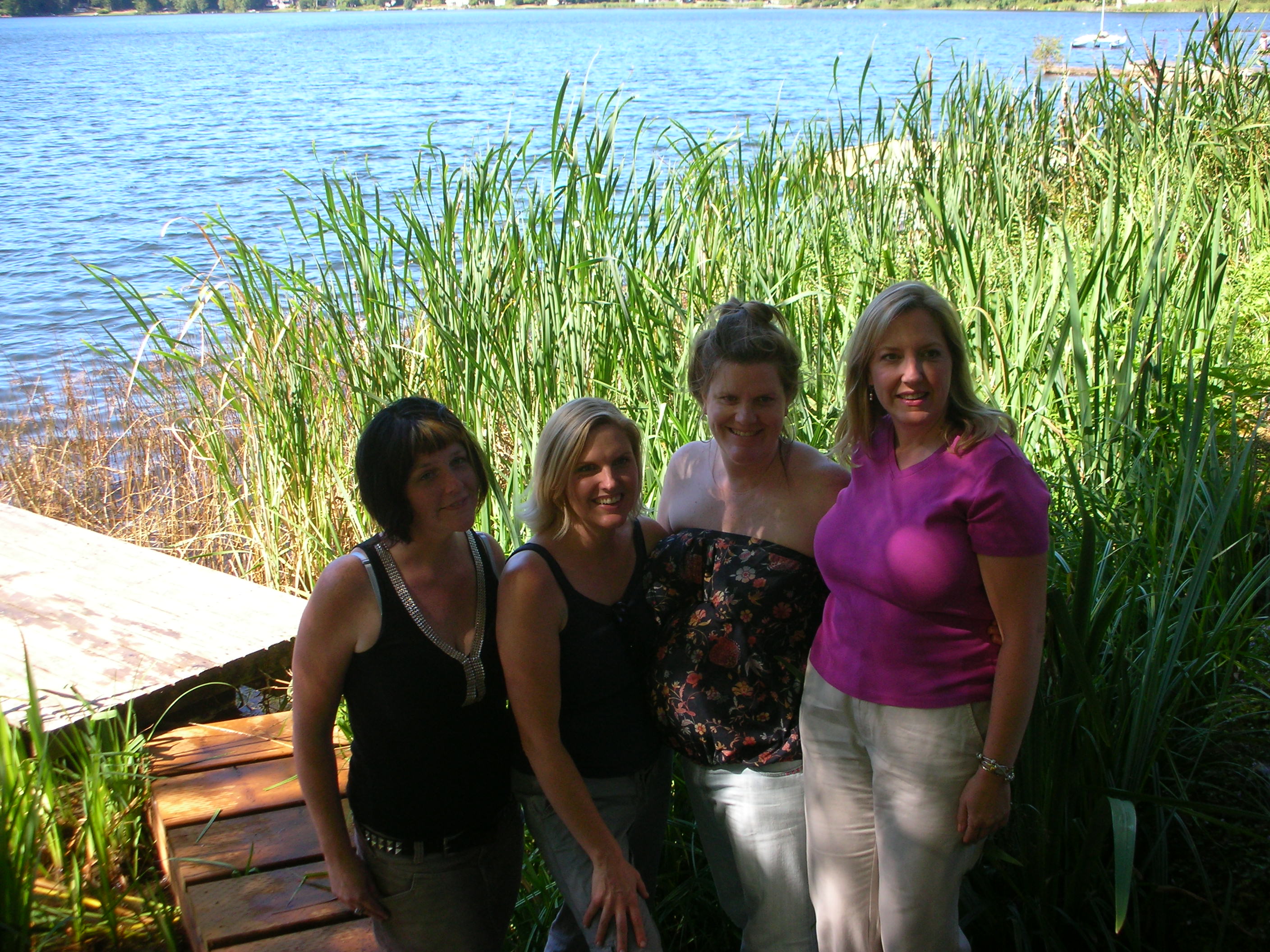 DSCN3629.jpg