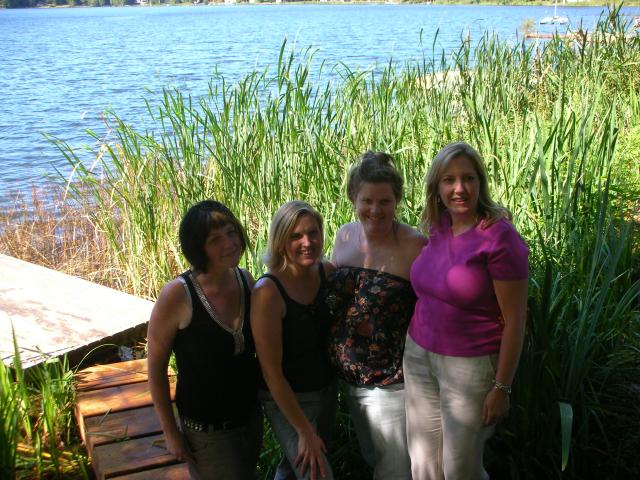 DSCN3629.jpg