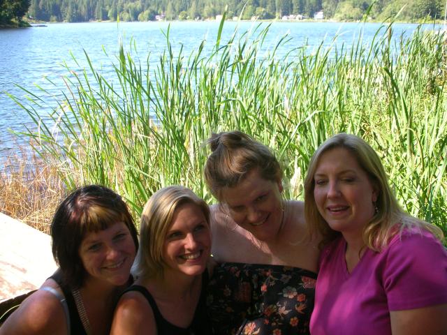 DSCN3631.jpg