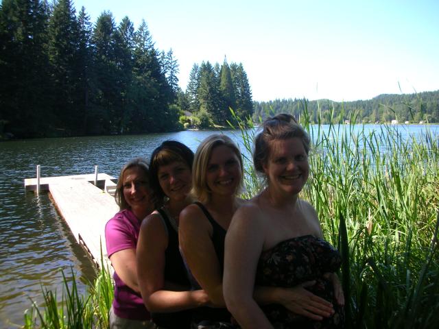 DSCN3632.jpg