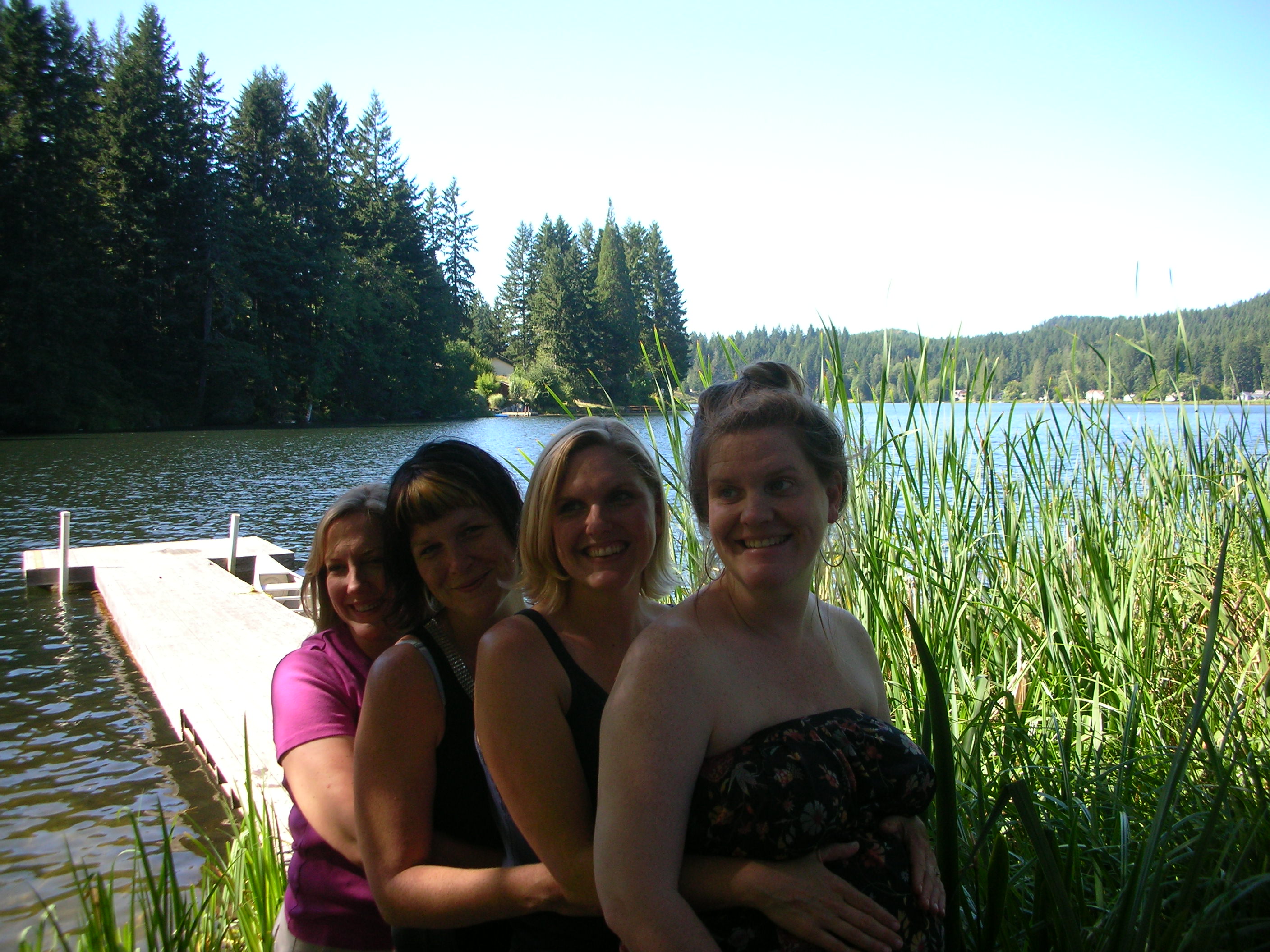 DSCN3633.jpg