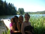 DSCN3633.jpg