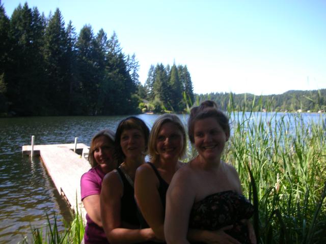 DSCN3634.jpg
