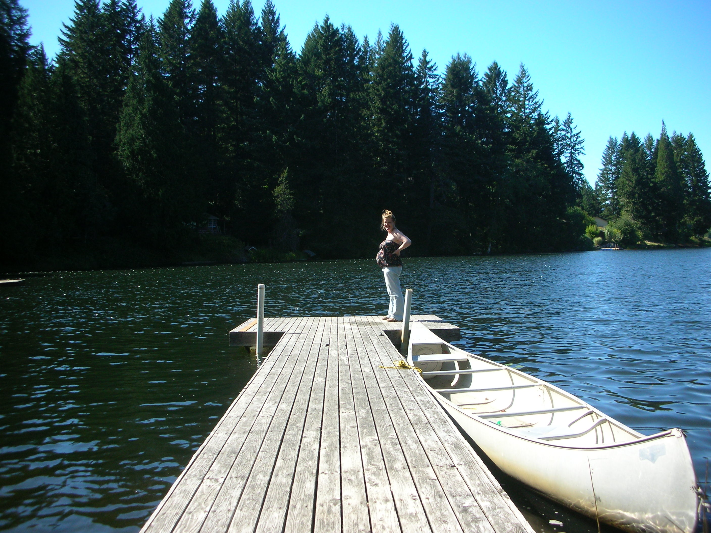 DSCN3636.jpg