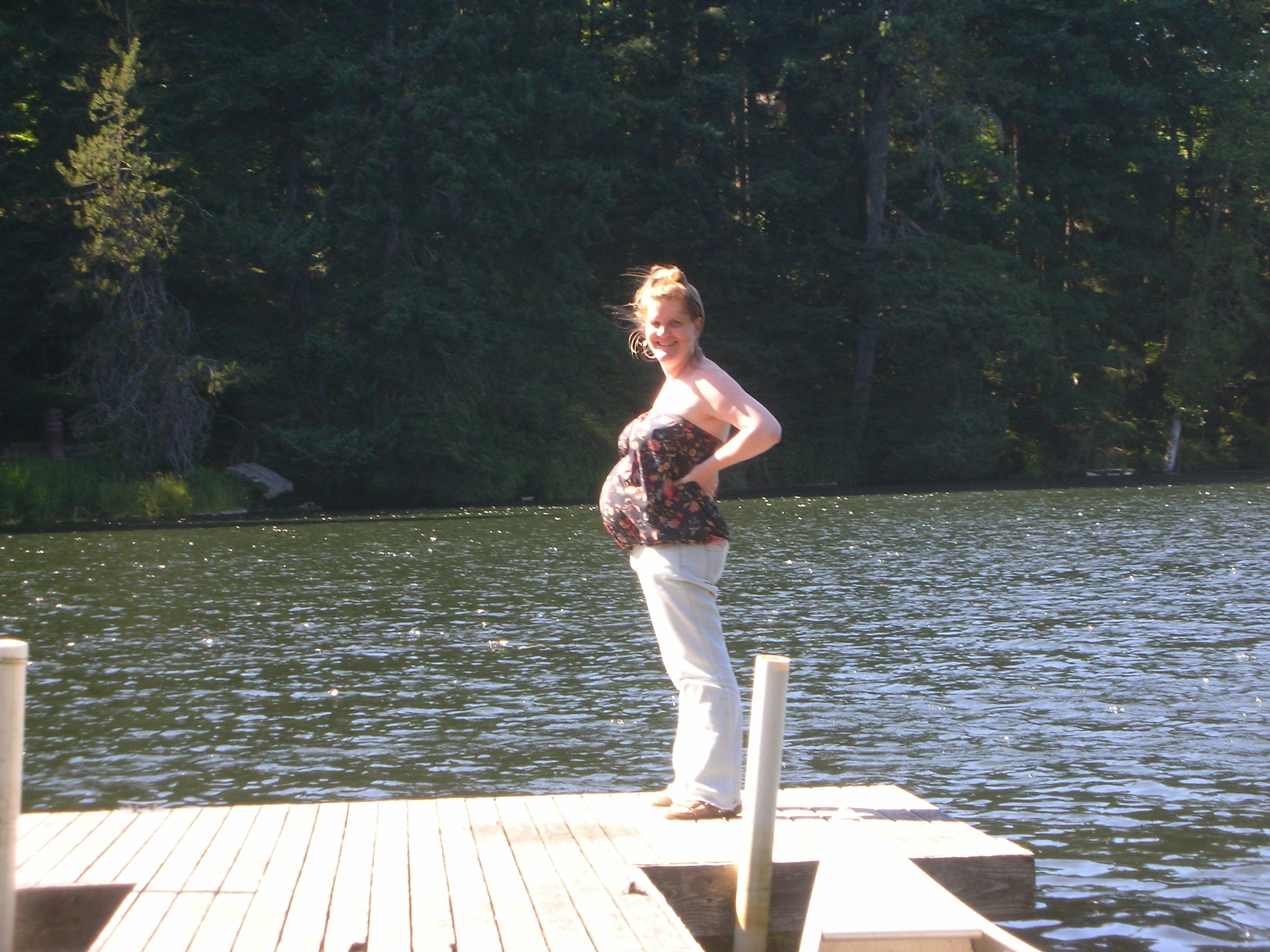 DSCN3637.jpg