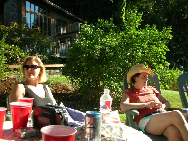 DSCN3639.jpg