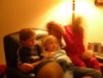 DSCN3818.jpg