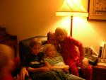 DSCN3819.jpg