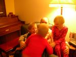DSCN3820.jpg