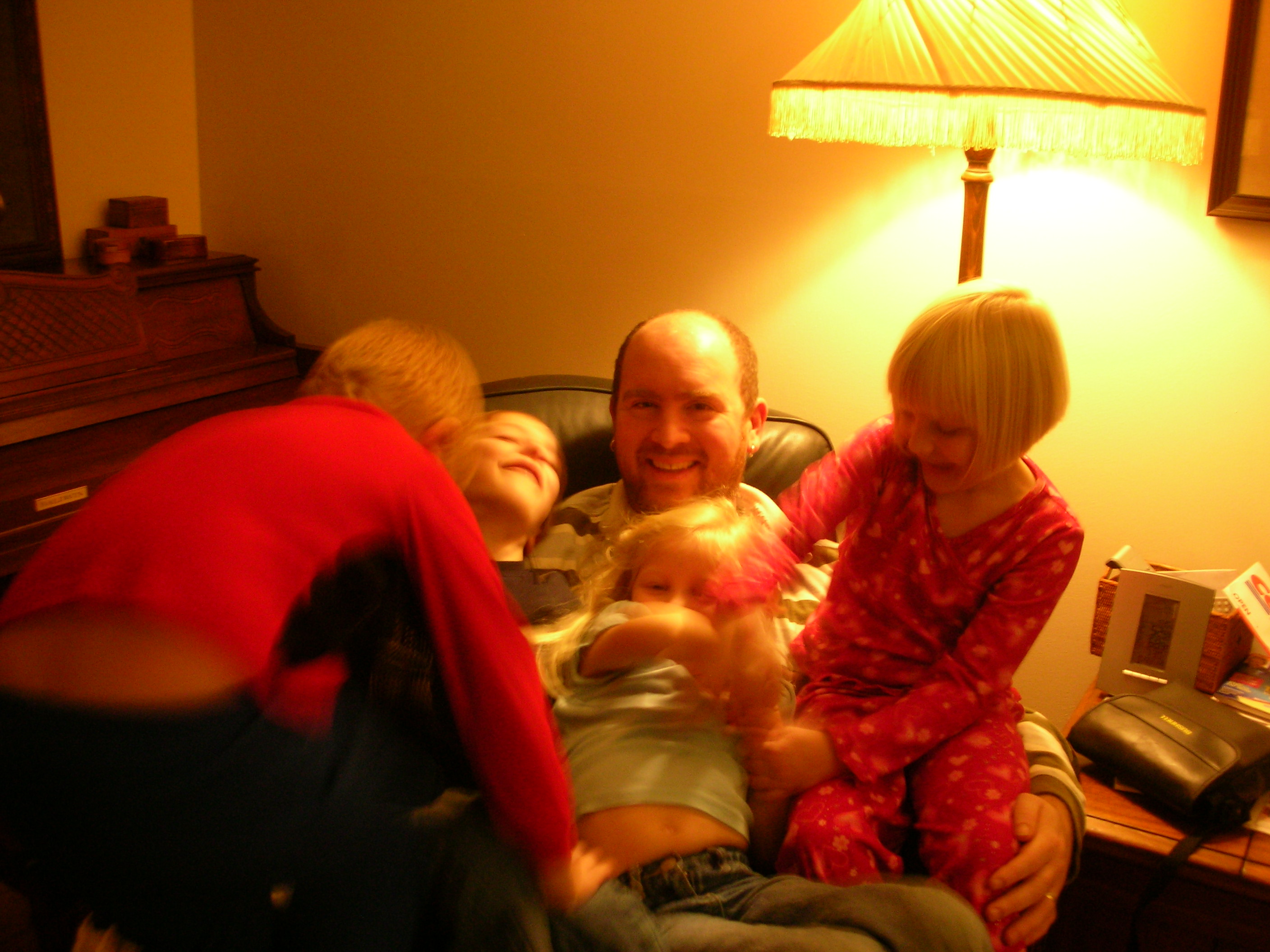 DSCN3821.jpg