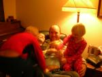 DSCN3821.jpg