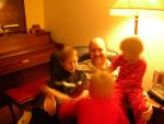 DSCN3822.jpg