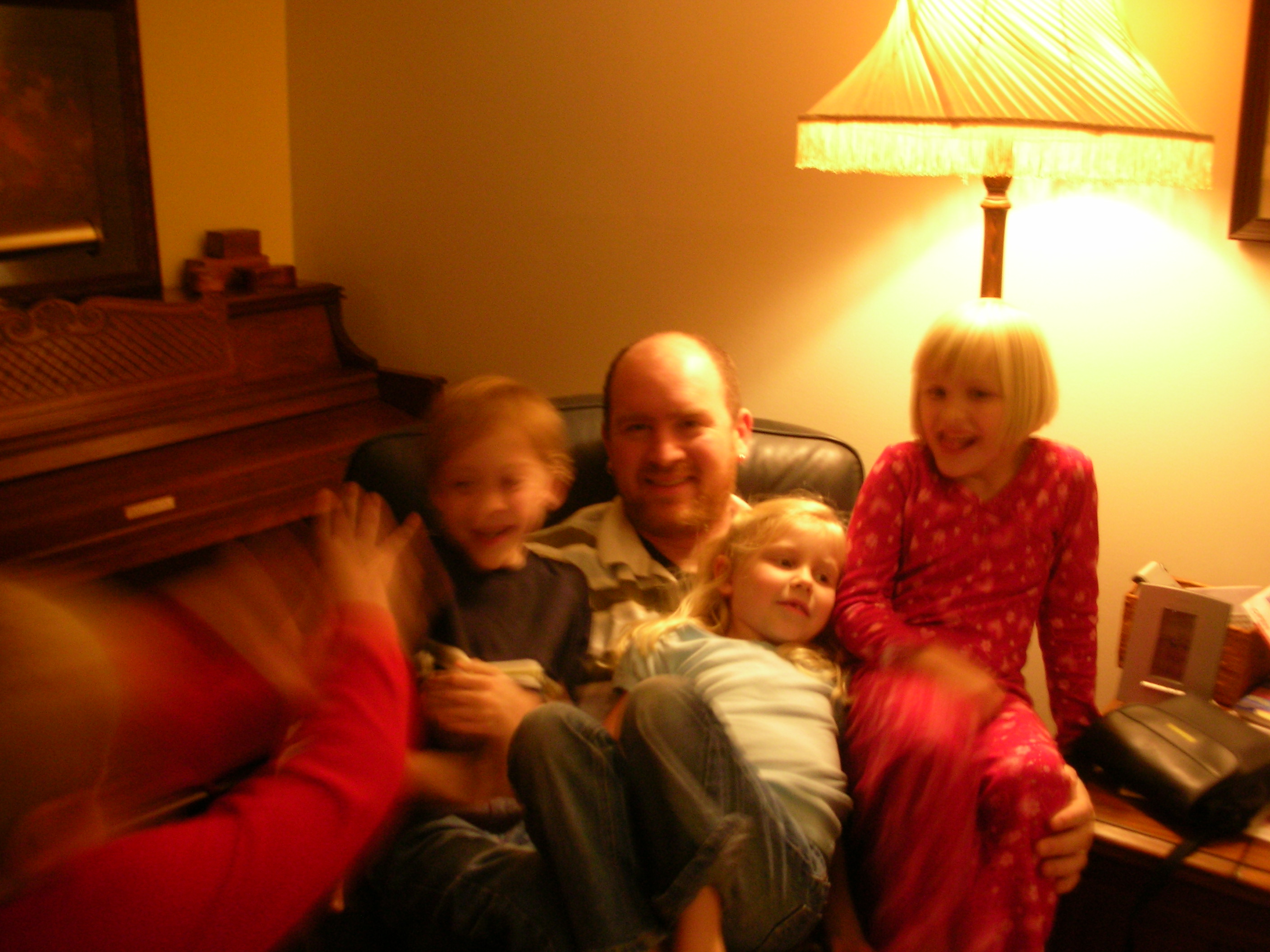 DSCN3823.jpg