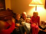DSCN3823.jpg