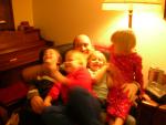 DSCN3824.jpg