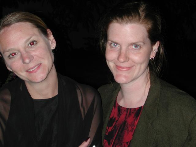 DSCN1366.jpg