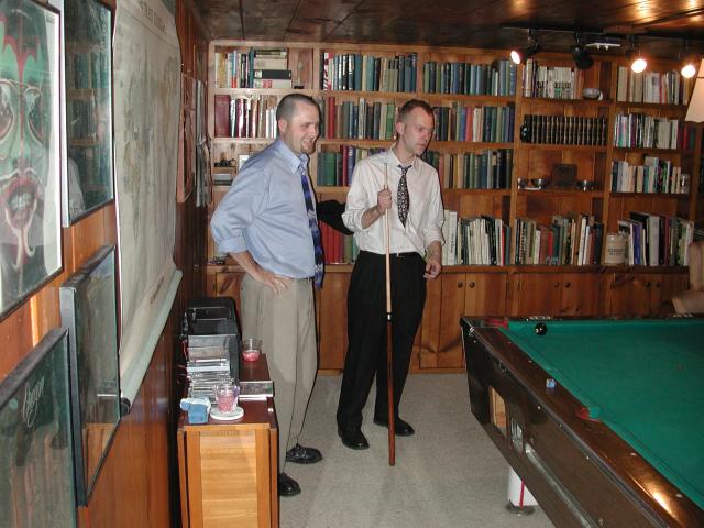 DSCN1358.jpg