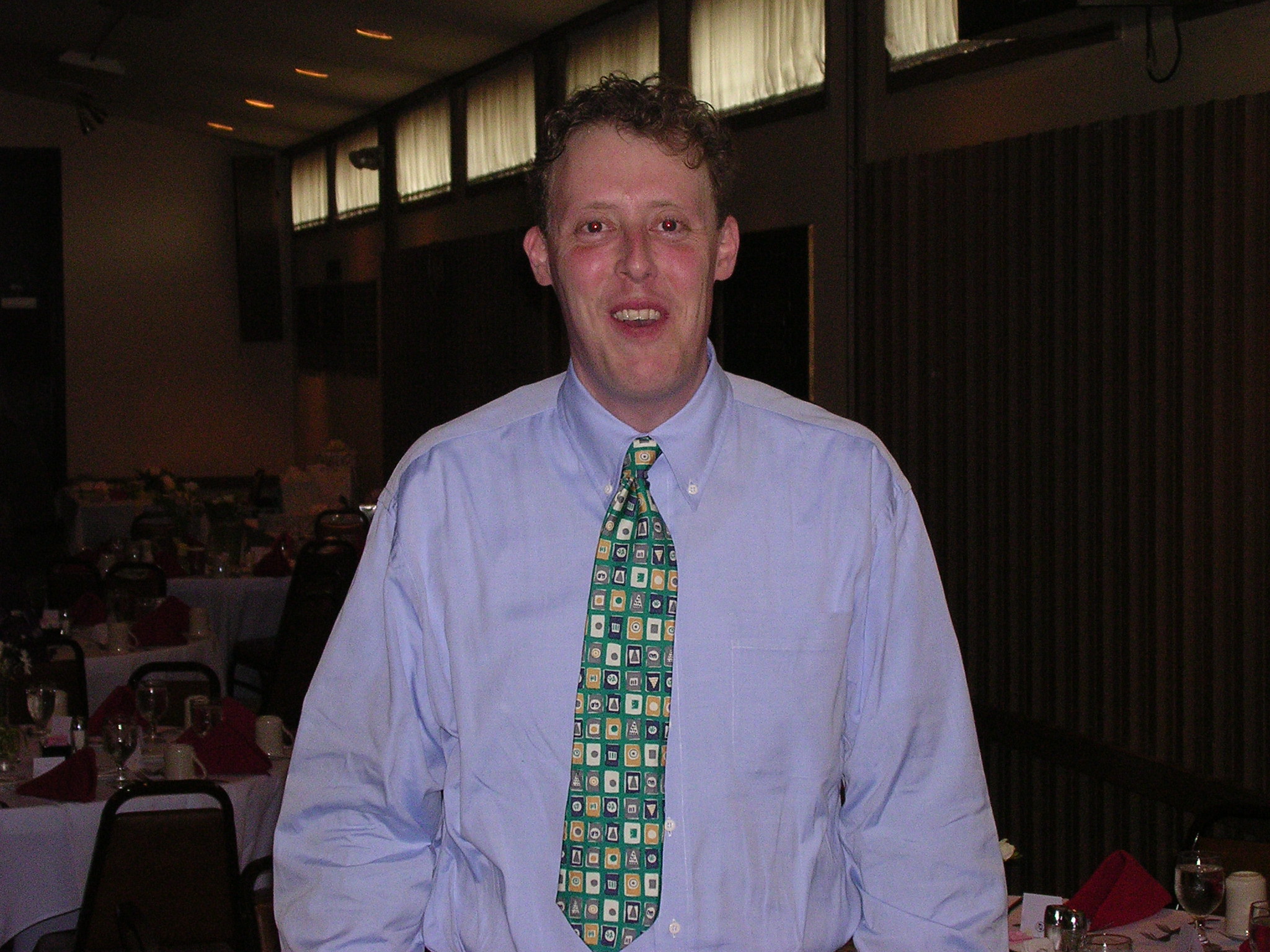 DSCN0015.jpg