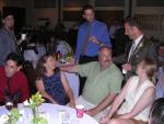 DSCN0096.jpg
