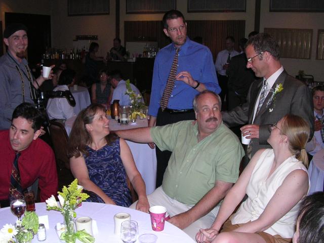 DSCN0096.jpg