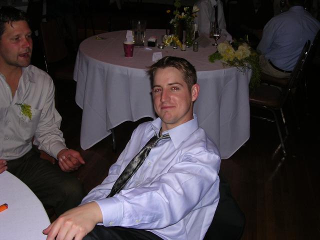 DSCN0099.jpg