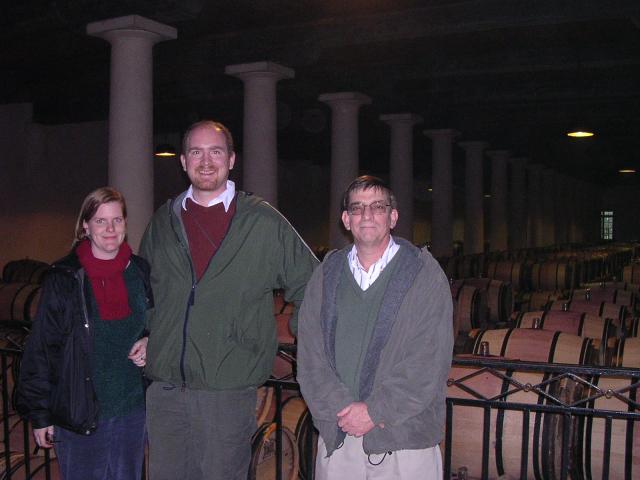 dscn0829.jpg