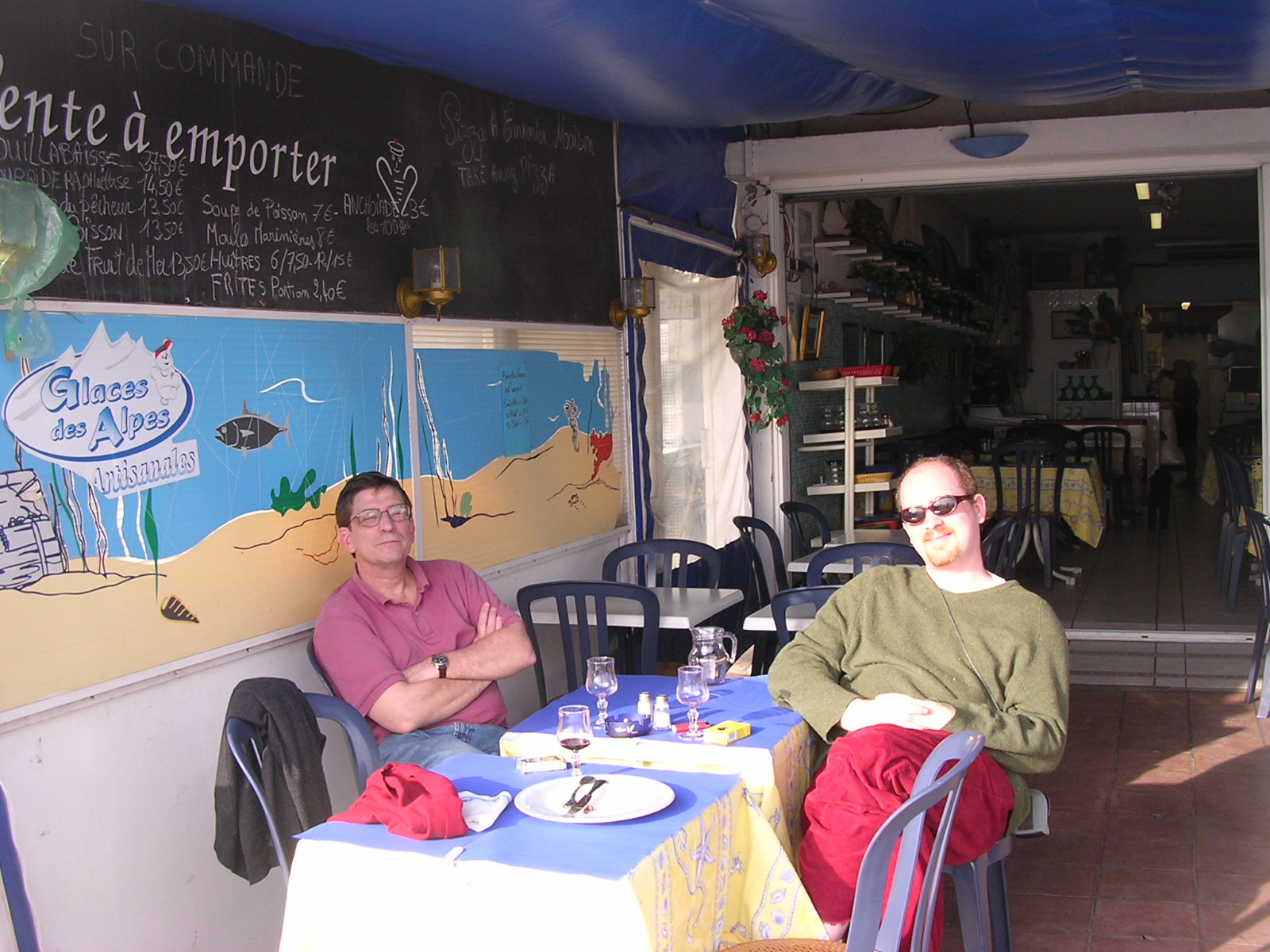 dscn1849.jpg