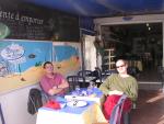 dscn1849.jpg