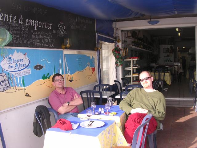dscn1849.jpg