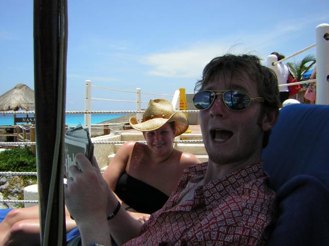 DSCN0017_001.jpg