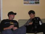 DSCN0363.jpg