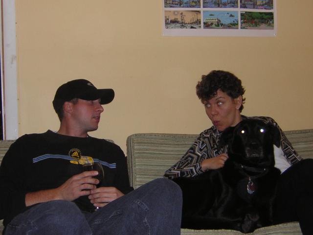 DSCN0363.jpg