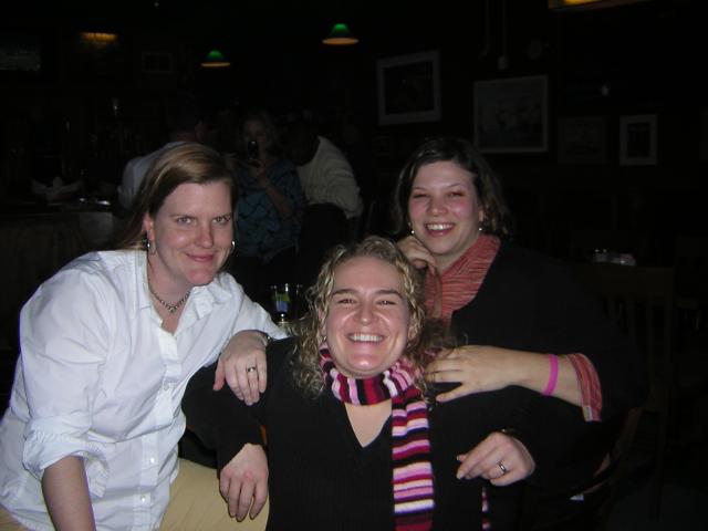 DSCN0575.jpg