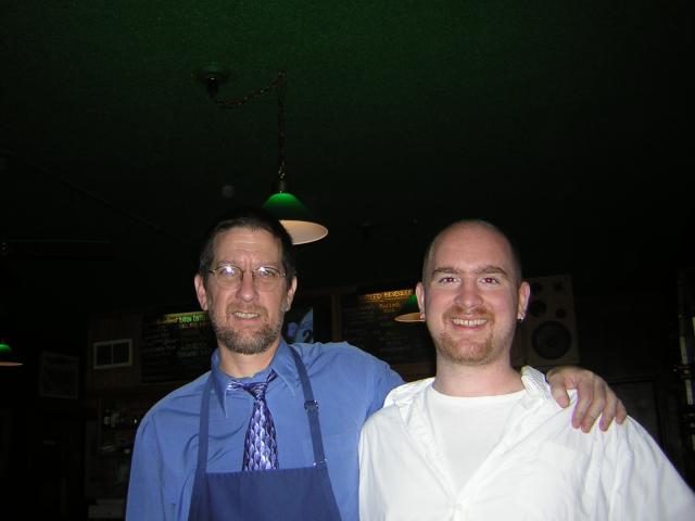 DSCN0591.jpg