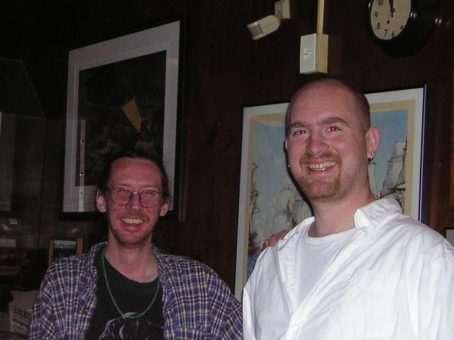 DSCN0593.jpg