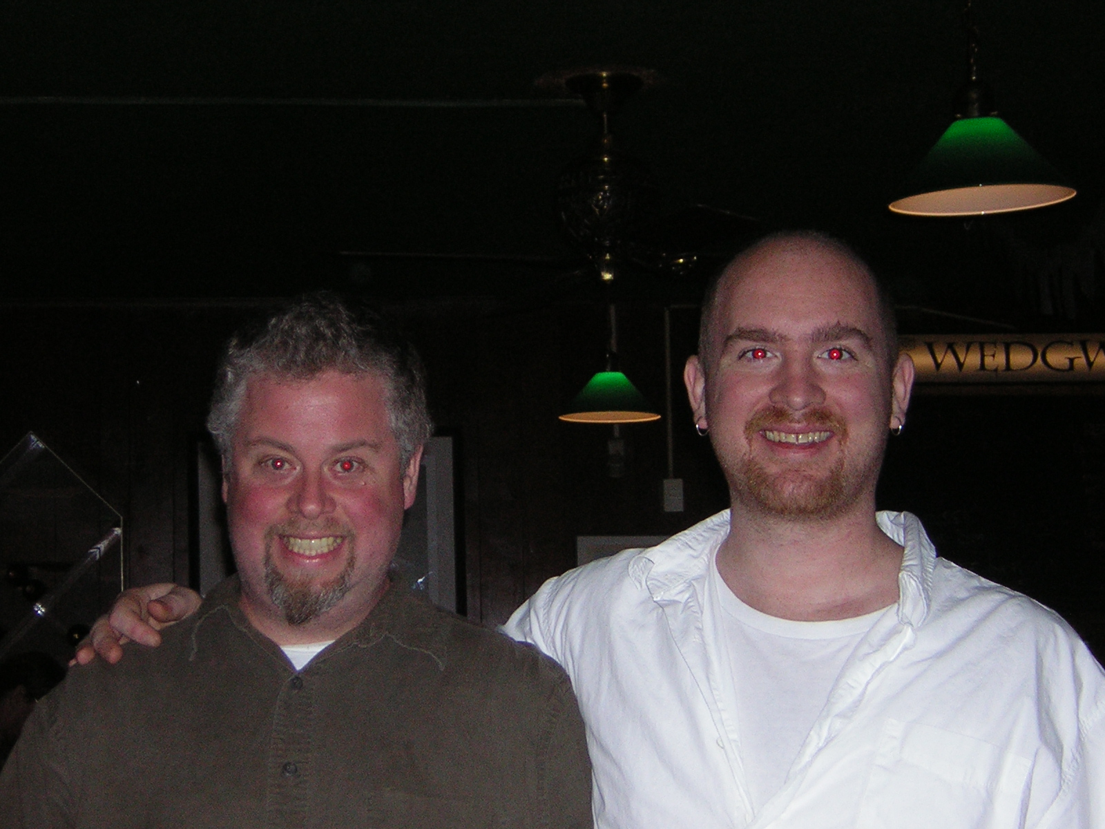 DSCN0616.jpg