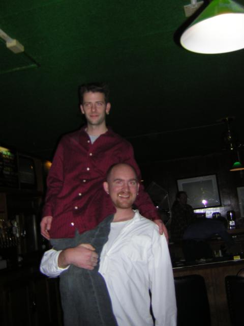 DSCN0618.jpg