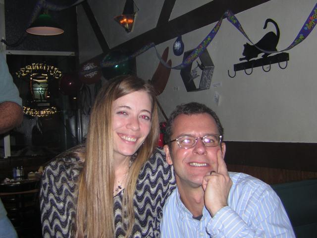 DSCN0624.jpg