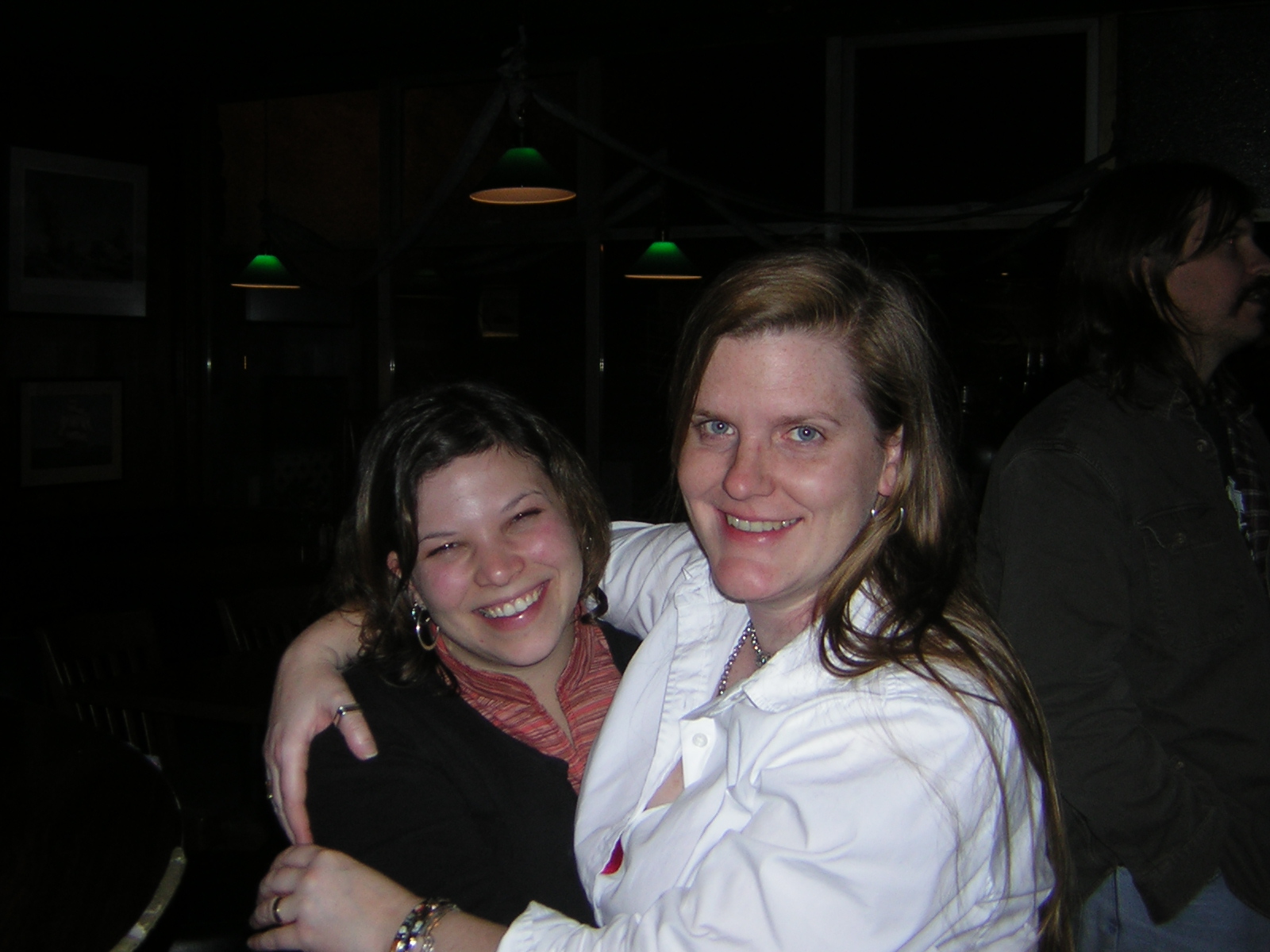 DSCN0626.jpg