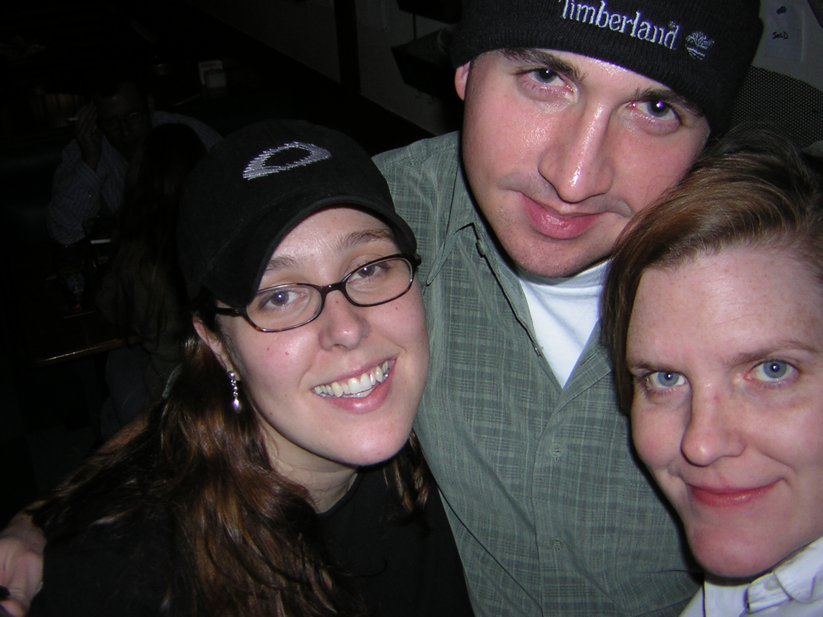DSCN0627.jpg