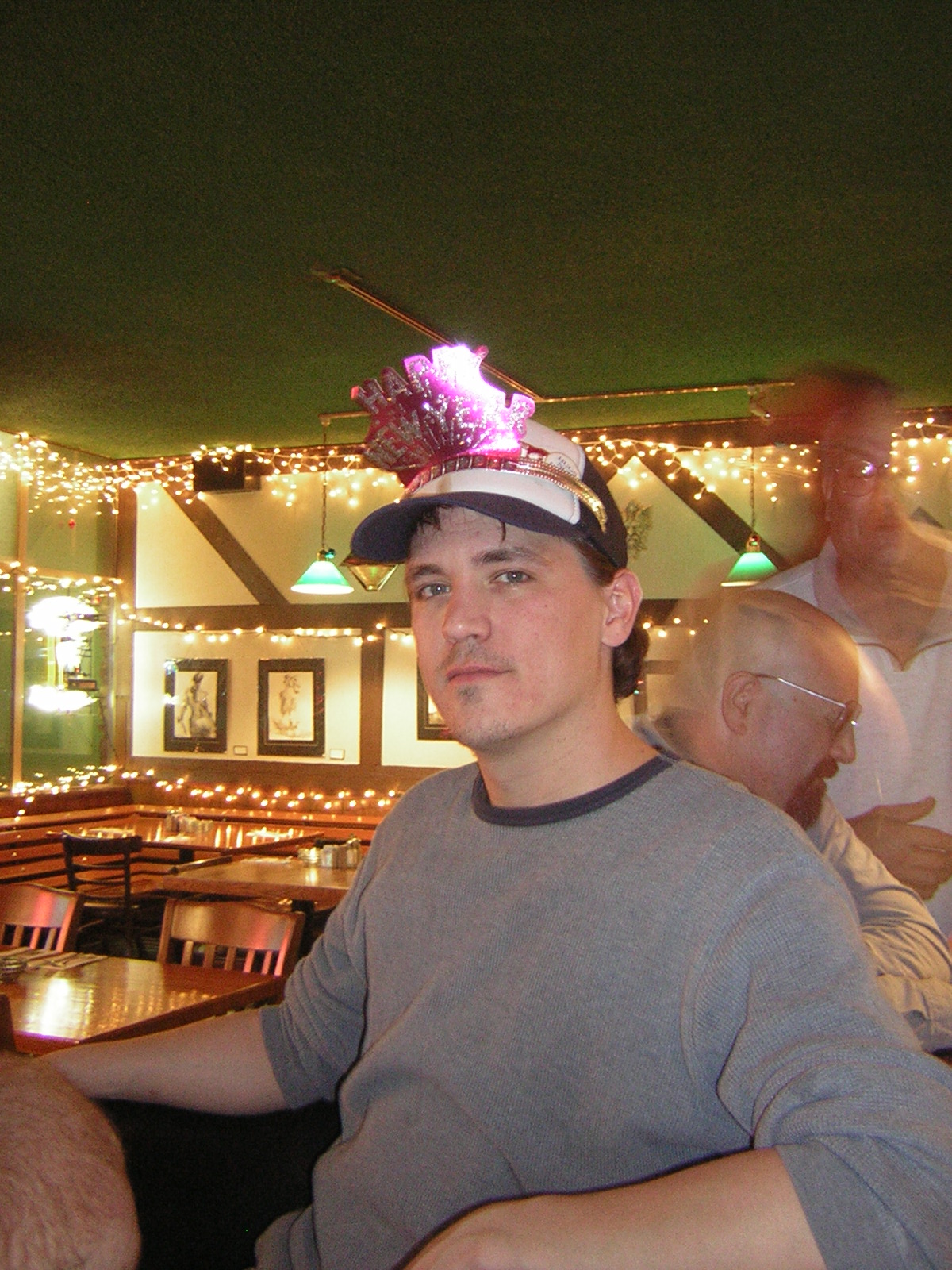 DSCN1050.jpg