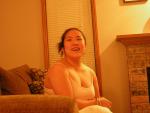 DSCN2593.jpg