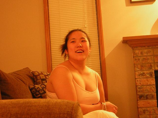 DSCN2593.jpg