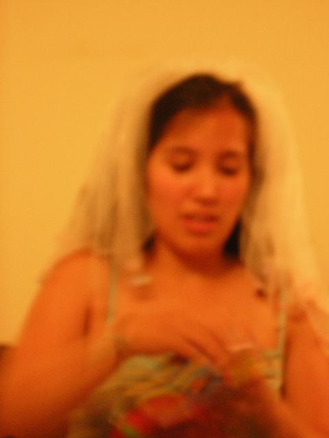 DSCN2597.jpg