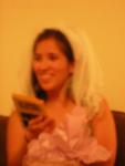 DSCN2598.jpg