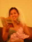DSCN2599.jpg